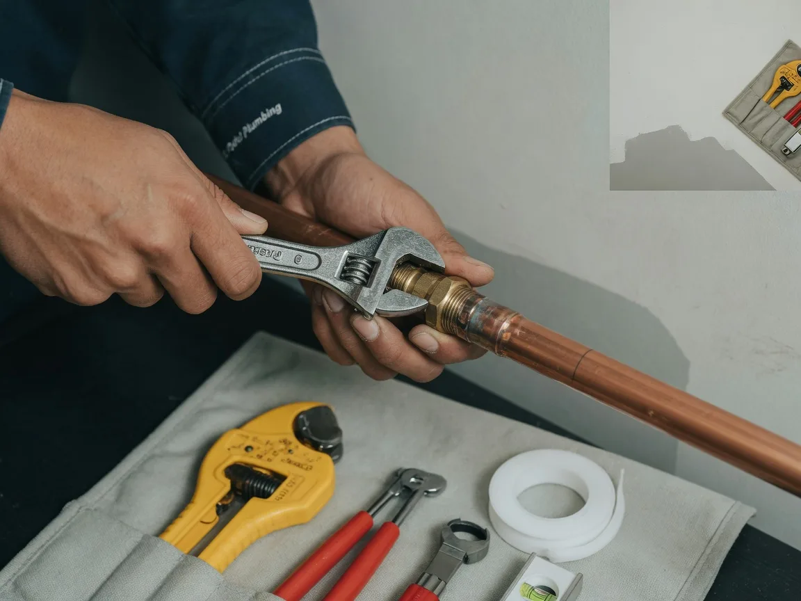 Why choose Drain Cleaning in Creve Coeur, IL